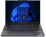 Ноутбук Lenovo ThinkPad E16 Gen 1 Intel 21JQS7R300