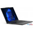 Ноутбук Lenovo ThinkPad E16 Gen 1 Intel 21JQS7R300 в Могилёве фото 4