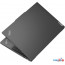 Ноутбук Lenovo ThinkPad E16 Gen 1 Intel 21JQS7R300 в Могилёве фото 2