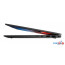 Ноутбук Lenovo ThinkPad X1 Carbon Gen 12 21KDS31500 в Могилёве фото 2