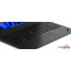 Ноутбук Lenovo ThinkPad X1 Carbon Gen 12 21KDS31500 в Могилёве фото 3