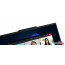 Ноутбук Lenovo ThinkPad X1 Carbon Gen 12 21KDS31500 в Могилёве фото 4