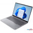 Ноутбук Lenovo ThinkBook 16 G6 IRL 21KH0095RU в Могилёве фото 2