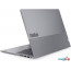 Ноутбук Lenovo ThinkBook 16 G6 IRL 21KH0095RU в Могилёве фото 4