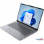Ноутбук Lenovo ThinkBook 14 G6 ABP 21KJ00D8AK в Могилёве фото 4
