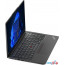 Ноутбук Lenovo ThinkPad E14 Gen 6 Intel 21M70033RT в Могилёве фото 1