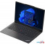 Ноутбук Lenovo ThinkPad E14 Gen 6 Intel 21M70033RT в Могилёве фото 2