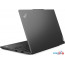 Ноутбук Lenovo ThinkPad E14 Gen 6 Intel 21M70033RT в Могилёве фото 3