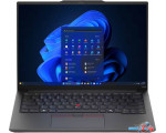 Ноутбук Lenovo ThinkPad E14 Gen 6 Intel 21M70034CD