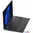 Ноутбук Lenovo ThinkPad E16 Gen 2 Intel 21MA005DRT в Могилёве фото 4