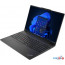Ноутбук Lenovo ThinkPad E16 Gen 2 Intel 21MA005DRT в Могилёве фото 3