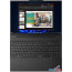 Ноутбук Lenovo ThinkPad E16 Gen 2 Intel 21MA005DRT в Могилёве фото 2
