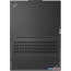 Ноутбук Lenovo ThinkPad E16 Gen 2 Intel 21MA005DRT в Могилёве фото 1