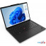Ноутбук Lenovo ThinkPad T14 Gen 5 21MLA01QCD в Могилёве фото 4