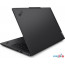 Ноутбук Lenovo ThinkPad T14 Gen 5 21MLA01QCD в Могилёве фото 3