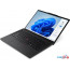 Ноутбук Lenovo ThinkPad T14 Gen 5 21MLA01QCD в Могилёве фото 2