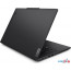 Ноутбук Lenovo ThinkPad T14 Gen 5 21MLA01QCD в Могилёве фото 1