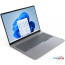Ноутбук Lenovo ThinkBook 16 G7 IML 21MS0002AU в Могилёве фото 4