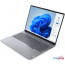 Ноутбук Lenovo ThinkBook 16 G7 IML 21MS0002AU в Могилёве фото 3