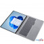 Ноутбук Lenovo ThinkBook 16 G7 IML 21MS0002AU в Могилёве фото 2