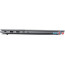 Ноутбук Lenovo ThinkBook 16 G7 IML 21MS003GGQ в Могилёве фото 1