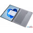 Ноутбук Lenovo ThinkBook 14 G8 IRL 21SG008LRT в Могилёве фото 2