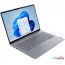 Ноутбук Lenovo ThinkBook 14 G8 IRL 21SGA002CD в Могилёве фото 4
