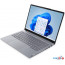 Ноутбук Lenovo ThinkBook 14 G8 IRL 21SGA05DCD в Могилёве фото 3