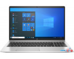 Ноутбук HP ProBook 455 G8 45N85ES_16G