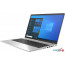 Ноутбук HP ProBook 455 G8 45N85ES_16G в Могилёве фото 1