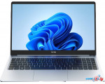 Ноутбук Tecno Megabook T1 4894947009778