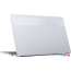 Ноутбук Tecno Megabook T1 4894947009778 в Могилёве фото 4
