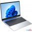 Ноутбук Tecno Megabook T1 4894947009778 в Могилёве фото 3