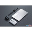 Ноутбук Tecno Megabook T1 4894947009778 в Могилёве фото 1