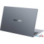 Ноутбук Huawei MateBook D 16 2024 MCLF-X 53013YJF в Могилёве фото 4