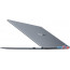 Ноутбук Huawei MateBook D 16 2024 MCLF-X 53013YJF в Могилёве фото 3