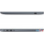 Ноутбук Huawei MateBook D 16 2024 MCLF-X 53013YJF в Могилёве фото 1