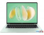 Ноутбук Huawei MateBook 14 2024 FlemingH FLMH-X 53014APS