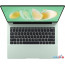 Ноутбук Huawei MateBook 14 2024 FlemingH FLMH-X 53014APS в Могилёве фото 3