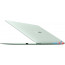 Ноутбук Huawei MateBook 14 2024 FlemingH FLMH-X 53014APS в Могилёве фото 2
