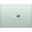 Ноутбук Huawei MateBook 14 2024 FlemingH FLMH-X 53014APS в Могилёве фото 1