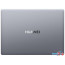 Ноутбук Huawei MateBook D 14 2023 MDF-X 53014ASS в Могилёве фото 3