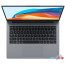 Ноутбук Huawei MateBook D 14 2023 MDF-X 53014ASS в Могилёве фото 2