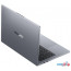 Ноутбук Huawei MateBook D 14 2023 MDF-X 53014ASS в Могилёве фото 1