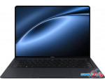 Ноутбук Huawei MateBook X Pro 2024 VanGoghH VGHH-X 53014AUX