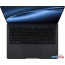 Ноутбук Huawei MateBook X Pro 2024 VanGoghH VGHH-X 53014AUX в Могилёве фото 3