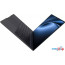 Ноутбук Huawei MateBook X Pro 2024 VanGoghH VGHH-X 53014AUX в Могилёве фото 2