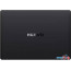 Ноутбук Huawei MateBook X Pro 2024 VanGoghH VGHH-X 53014AUX в Могилёве фото 1