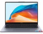 Ноутбук Huawei MateBook D 14 2024 MDG-X 53014BRW