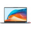 Ноутбук Huawei MateBook D 14 2024 MDG-X 53014BRW в Могилёве фото 4